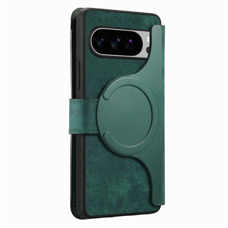 EDA008735902D_2.jpg@1660c5ce55c4d65d1f15b1903d4dc3fb