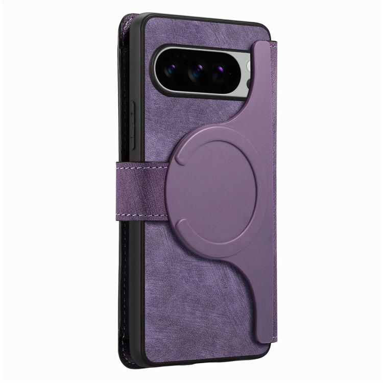 EDA008735902F_2.jpg@287153837ea533fc9a6050653198d1bd