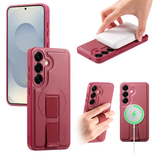 EDA008736002E.jpg@168af2f939076677f6d852bdff708e67