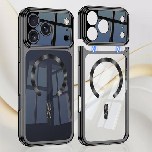 EDA008736401B.jpg@ae5e7edda633be0c8e0534ce9cbcd645