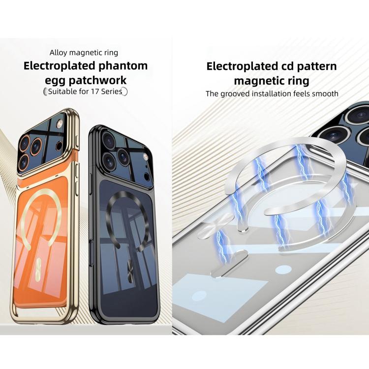 EDA008736401C_2.jpg@c65cd79603cd62c46c4fbc2872b80c4c