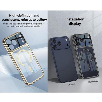 EDA008736402A_4.jpg@e8f73cb29280e39652fc93a8c8239d9b