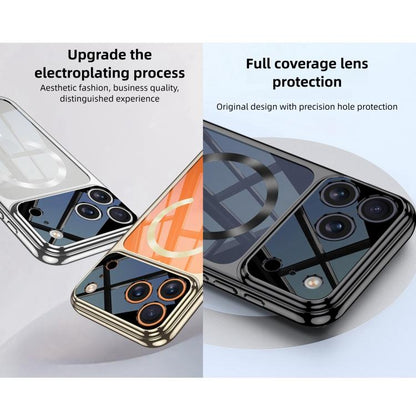 EDA008736402A_5.jpg@5e8ce3db058f20c0f423a8f19d418e26