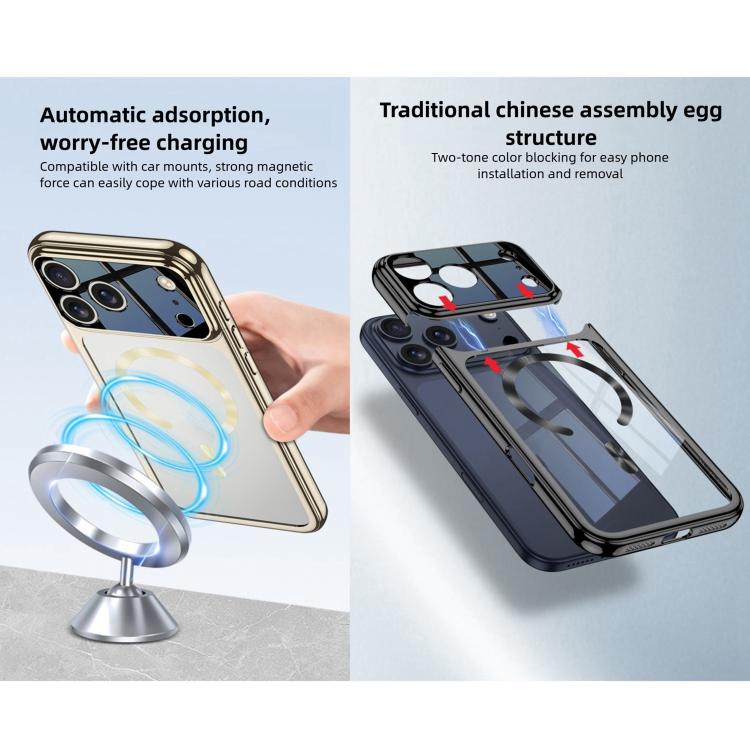 EDA008736402C_3.jpg@4d154921fdb0fe25d6b50213fb149f7c