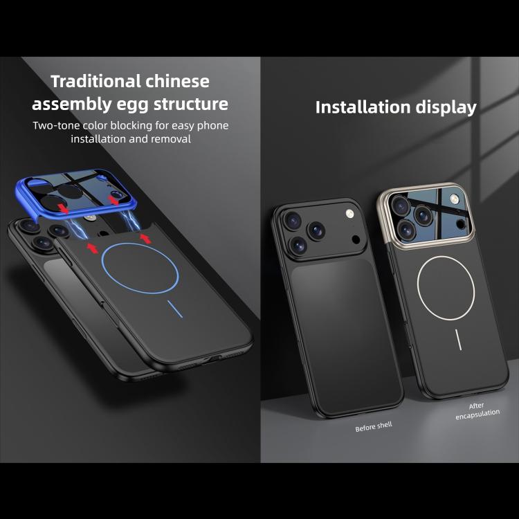 EDA008736701A_3.jpg@60d3bac35bdcc05afda1a1a1bcc90b0f