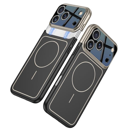 EDA008736801A.jpg@60f3bb6abff7c417456731948abd5eba