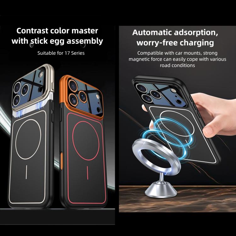 EDA008736801A_2.jpg@331d4907a69f44ac1946b4032213965d