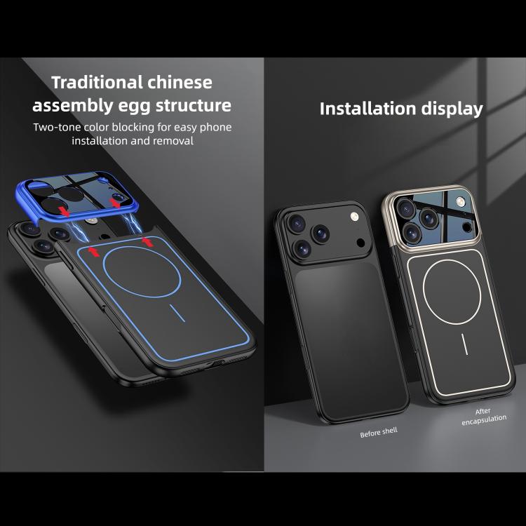 EDA008736801A_3.jpg@728ca873c0e52849016045f1c5b16b95