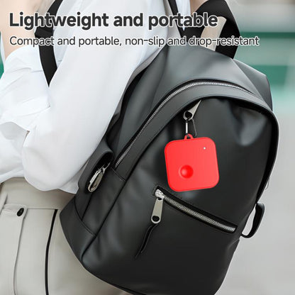 EDA0087369_B10.jpg@33f372a509089f72182d6a1580c02eec