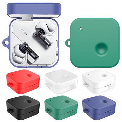 EDA0087369_B1.jpg@3a210244ba51ee69b707f1247a81dd7b