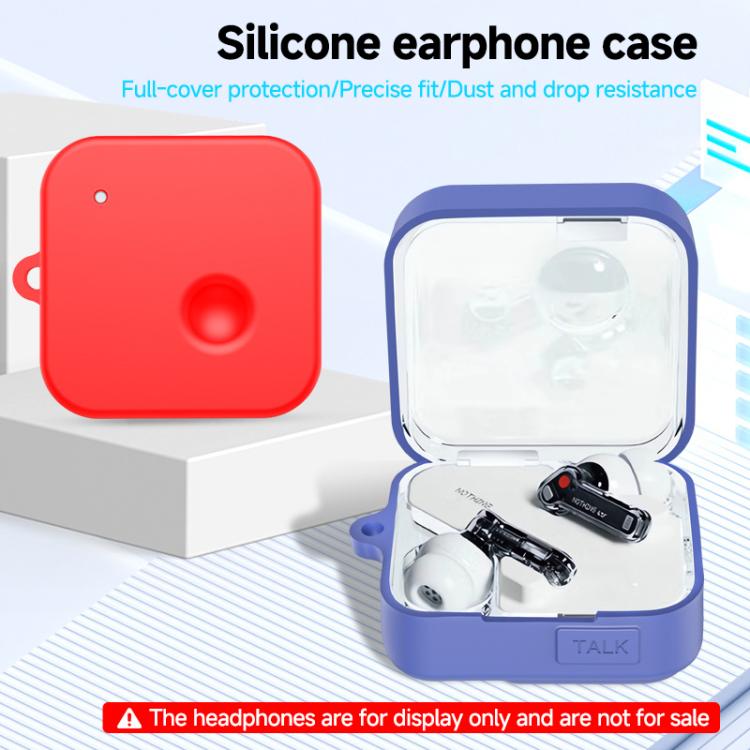 EDA0087369_B3.jpg@a8a69cc279c7734f999a07901ec815a9