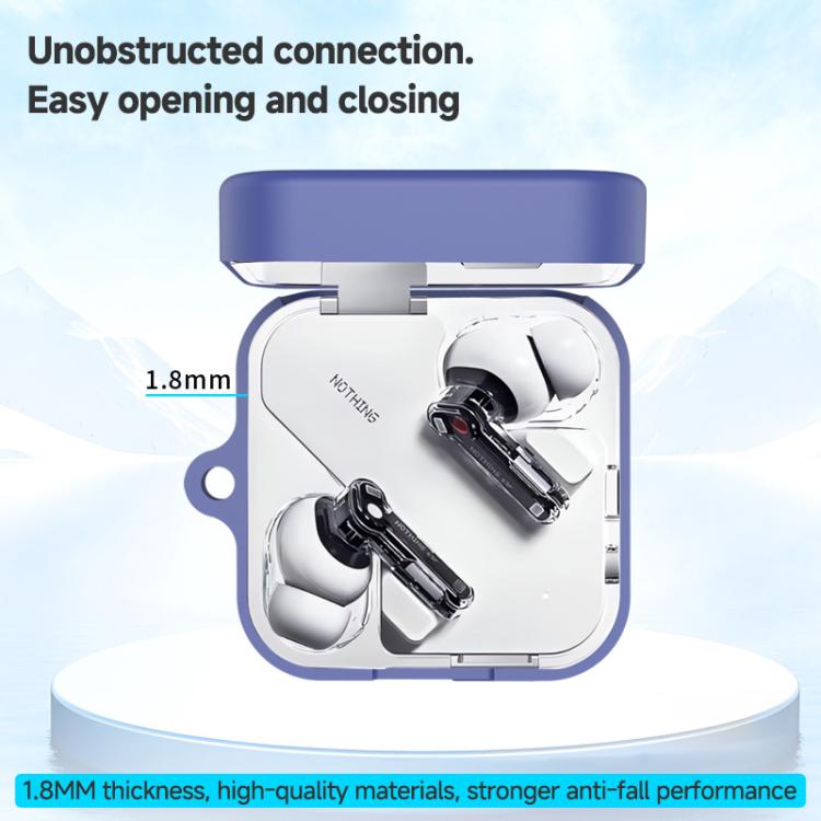 EDA0087369_B5.jpg@a26aeaa4448eb15066f48749e93a0dba