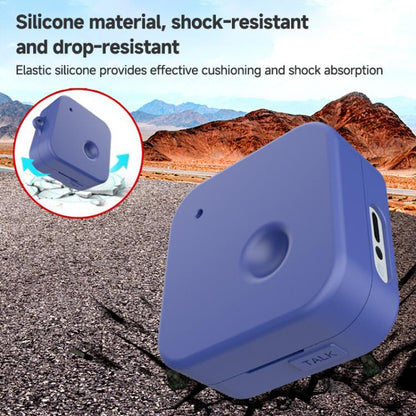 EDA0087369_B6.jpg@3c83f195f96441c1ff7ed5cc0fc3899a