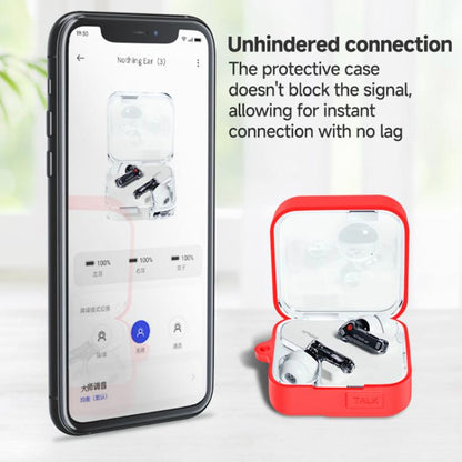 EDA0087369_B8.jpg@2e7f9c548488394f39da138a4dbfcf75