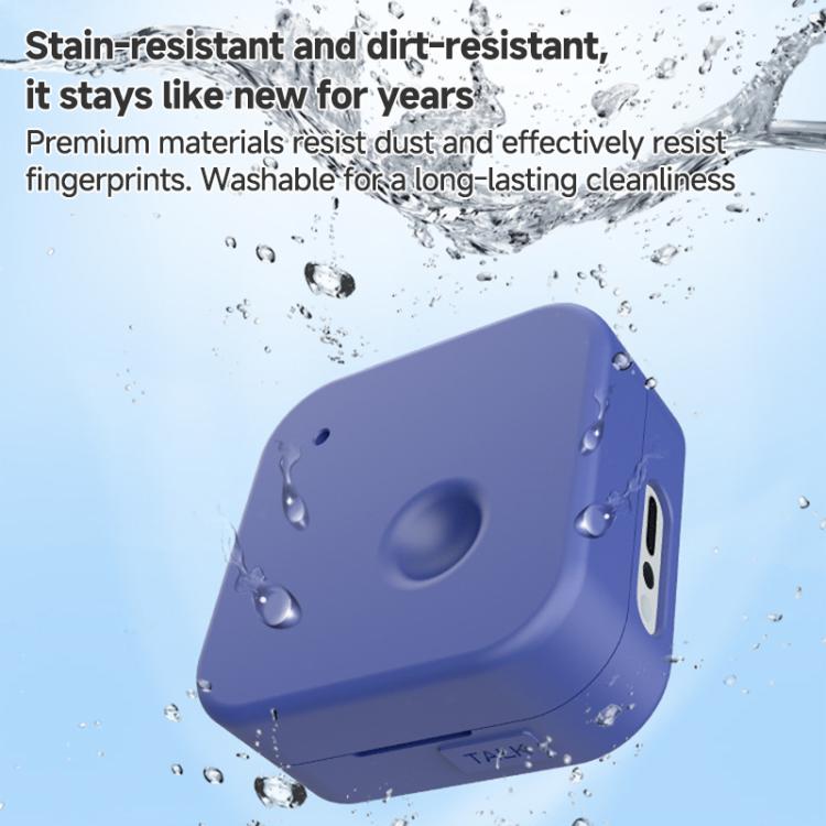 EDA0087369_B9.jpg@2e5a75c08e0c9f1708cb68f08809632c