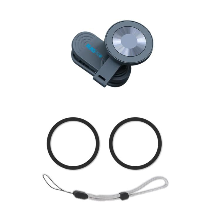 EDA008737102.jpg@119ff62acf80ebf8ecc144b9633a26f9