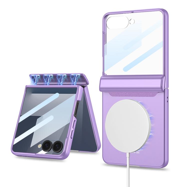 EDA008737301C.jpg@0b83ef25596a38a3b1b4b2ec920aabeb