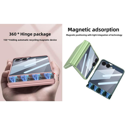 EDA008737301C_3.jpg@5d1f2bd3d4d083724da9ab77118bcc09