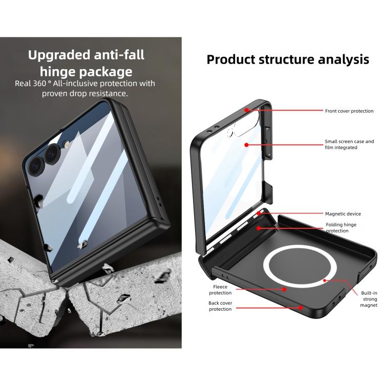 EDA008737301C_4.jpg@a0f962f816f7937e9efa380bd80a4d1c