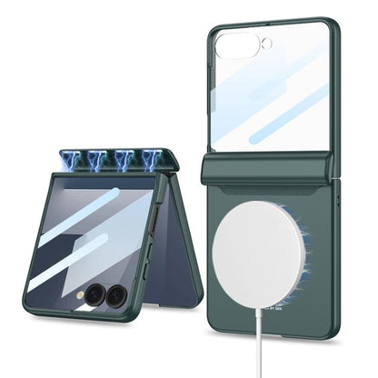 EDA008737301D.jpg@27be07b21c3f79f1ddf1084ab21b8c7e