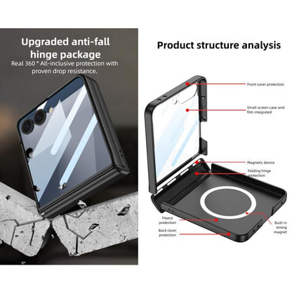 EDA008737301D_4.jpg@a0f962f816f7937e9efa380bd80a4d1c