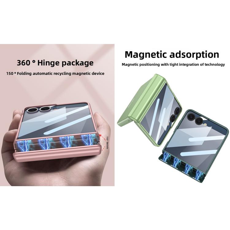 EDA008737301E_3.jpg@5d1f2bd3d4d083724da9ab77118bcc09