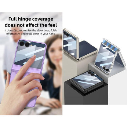 EDA008737301E_7.jpg@6be3fa03776c657e4d9fdfa5800197dc