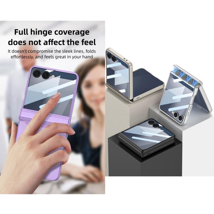 EDA008737301G_7.jpg@6be3fa03776c657e4d9fdfa5800197dc