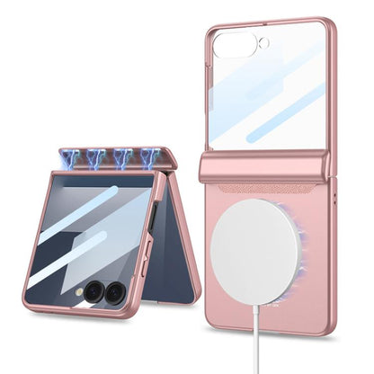 EDA008737301I.jpg@ba00863595fdf4bc3a2f21b5c87ca680