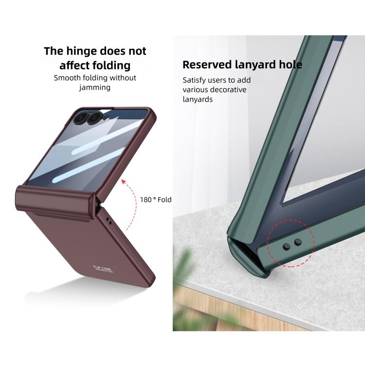 EDA008737301J_6.jpg@0363e363ee0f9faad737bc1dc00d1723