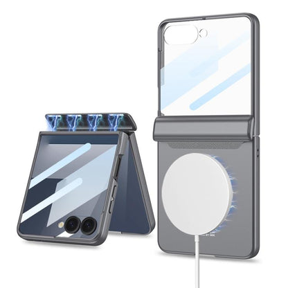 EDA008737301K.jpg@d3c0dbd99144fe550e2680df5de5cb4b