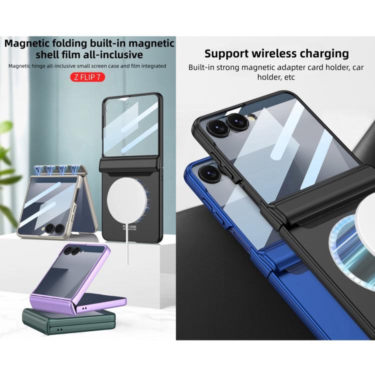 EDA008737301L_2.jpg@6093a46be6e5ff9385c862c242b1949e