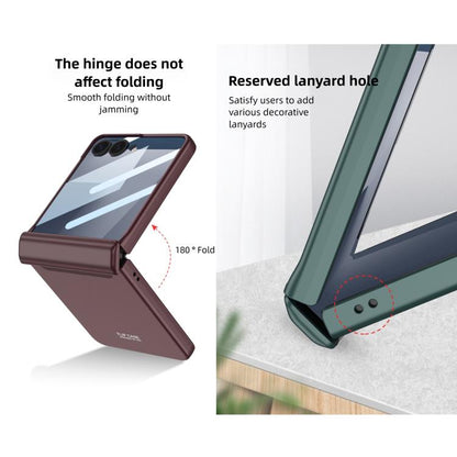 EDA008737301L_6.jpg@0363e363ee0f9faad737bc1dc00d1723