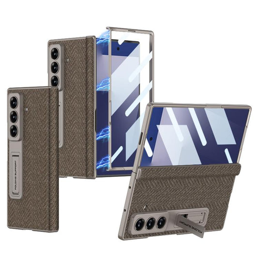 EDA008737801A.jpg@edf35f342a4096ce218fbc044682b5e4