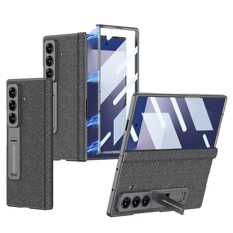 EDA008737801B.jpg@6c4f1d008a0ca7760b765bcee4bb3e9f