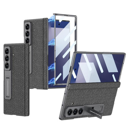 EDA008737801B.jpg@6c4f1d008a0ca7760b765bcee4bb3e9f