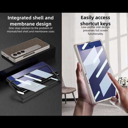 EDA008737801B_4.jpg@ad66b85f4505731b8f67a82346d845f0