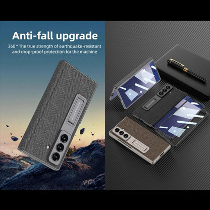 EDA008737801B_7.jpg@61e6763acee81a91defee31e05d62960