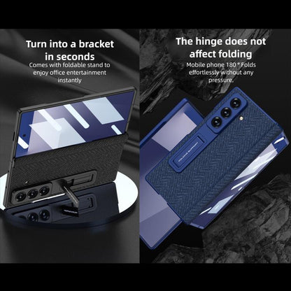 EDA008737801C_5.jpg@cb2f5fdaa3d96a2323766f9e6d51888a