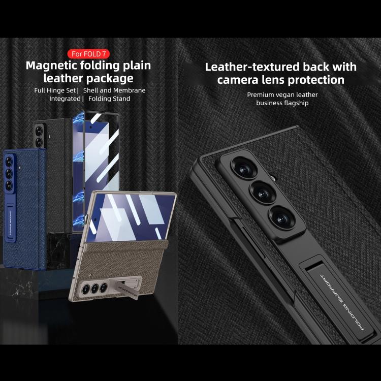 EDA008737801D_2.jpg@04903a37ebb81de1b948cb22071bd6a2