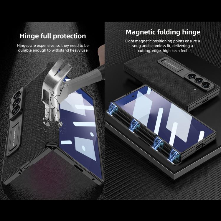 EDA008737801D_3.jpg@a04088fdbf68b129b208636e858f6b6f