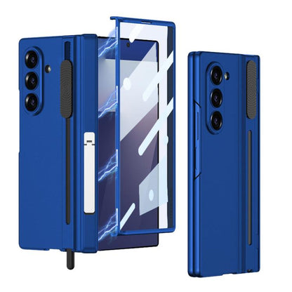 EDA008738301B.jpg@1ba2ff574a9943c30aad4f4c43e38b35