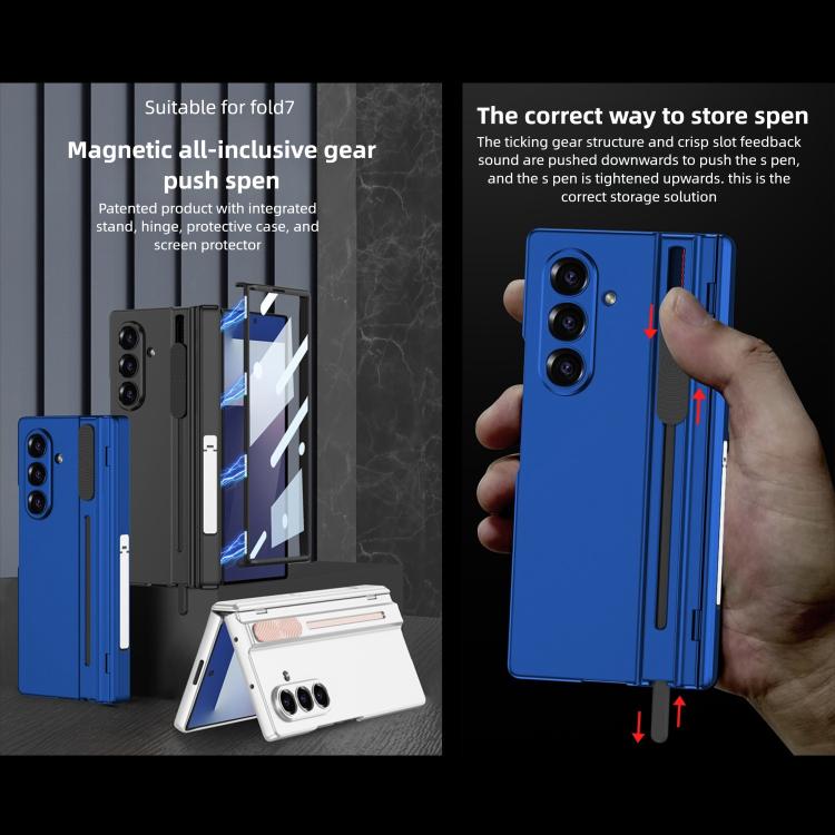 EDA008738301B_2.jpg@d66c9a73beda32cd4a01ee382a01cf12