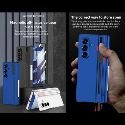 EDA008738301B_2.jpg@d66c9a73beda32cd4a01ee382a01cf12