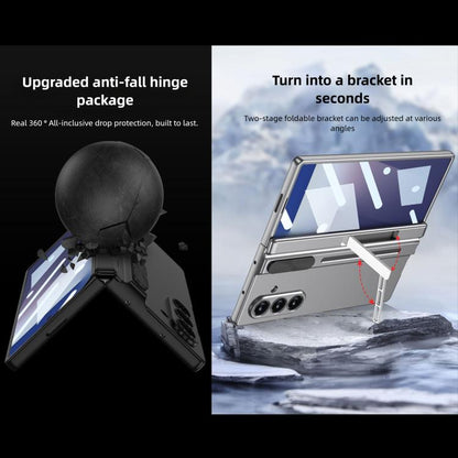 EDA008738301B_3.jpg@2110de61ed306dd12affc602bb638739