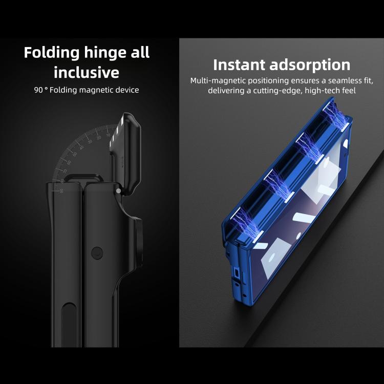 EDA008738301B_4.jpg@8d6dbbe6c724d96344972181f850dbe7