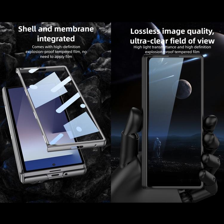 EDA008738301B_5.jpg@ff724170daa8586757506388c6ef8a88