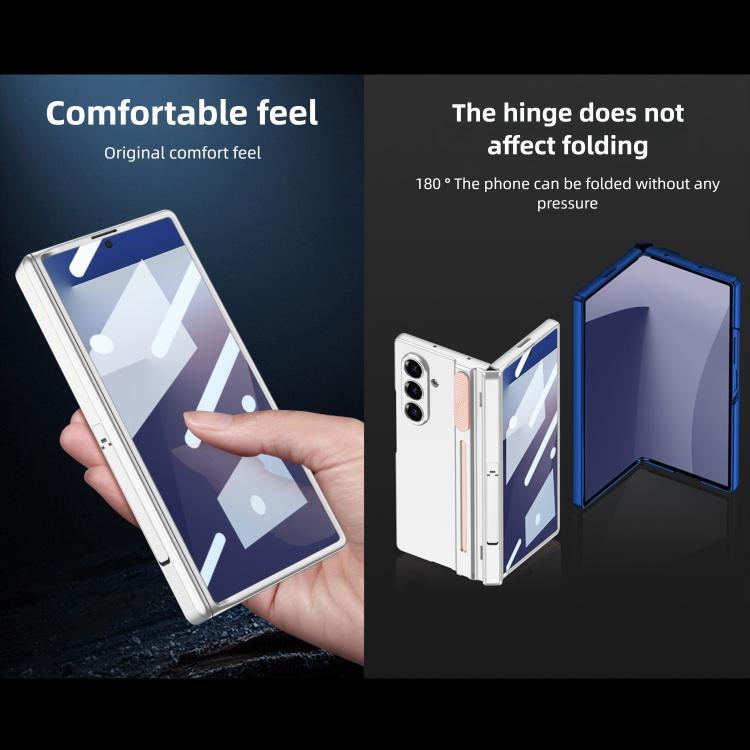 EDA008738301B_6.jpg@1997b95aa707513cfc9586d0397b6115