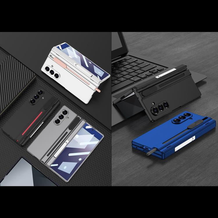 EDA008738301C_7.jpg@66273721ec95150fdb0ffb5ed74e3220