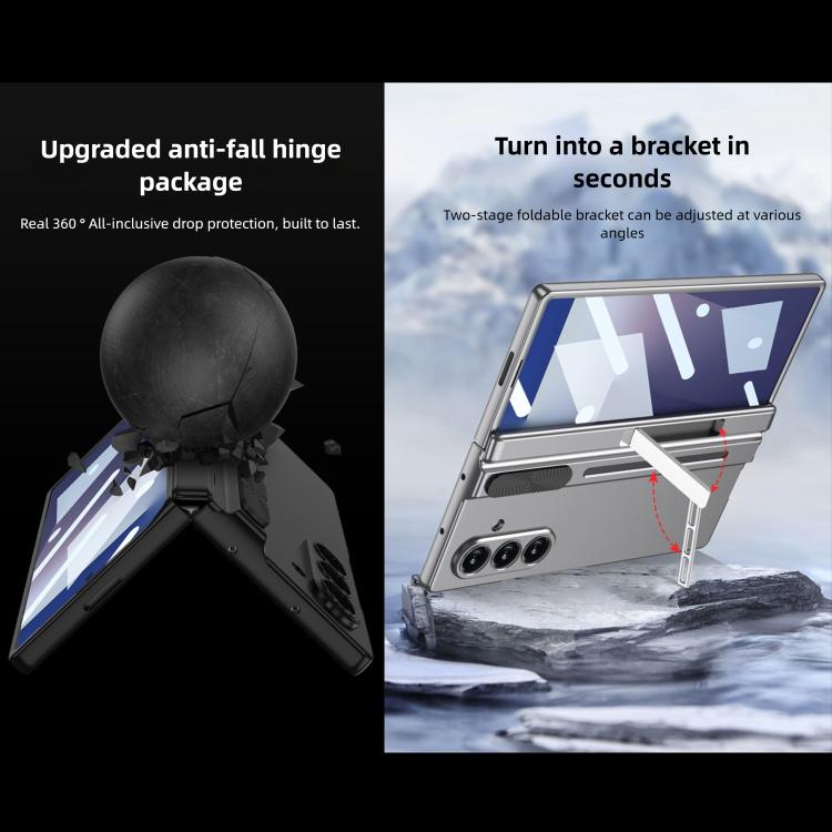 EDA008738301D_3.jpg@2110de61ed306dd12affc602bb638739